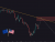 Forex Heat Map