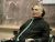 The 30th Anniversary Of Christopher Reeve's Accident