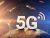 5G in Defense Market Size, Shaping the Future with Forecasted Growth and Trends for 2024-2031