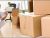 Packers and Movers in Bangalore @ http://www.11th.in/packers-and-movers-bangalore.html