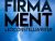 Firmament (Enchanted Tomes Series Book 1)