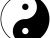 The Yin Yang Effect