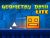 Geometry Dash Lite &ndash; Simple, Fast, and Addictive