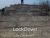 LockDown