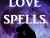 +2347069966756 EFFECTIVE LOVE SPELL EXPERT THAT CAN RESTORE YOUR SITUATION WITHOUT SACRIFICE WHATSAP