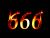 666 COMMING SOON