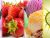 32 flavours