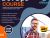 DevOps Certification Course in Bangalore 