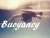 Buoyancy