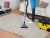 Tips for Finding the Best Rug Cleaner in Your Area