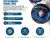 BEST CRYPTO RECOVERY EXPERT FOR CRYPTO TRACING AND RECOVERY 2025/ TRUST GEEKS HACK EXPERT 