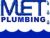 MET Plumbing