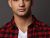 Actor Joshua Diaz Stars In The Upcoming 'Fantasy Island'