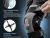 How to Choose the Best Knee Brace for Your Specific Injury