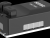 Warehouse AMR SRC Controller 2000-I(S)