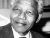 Life and times of Nelson Mandela