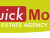 Make a Deal with Estate Agents in Blackburn