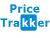 The Company Behind the Screens: Understanding Price Trakker&rsquo;s Approach