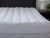 Foam Mattress Pad