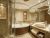 Easy Luxury Bathroom Decor Ideas