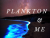Plankton & Me