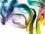 Colors