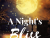 A Night's Bliss