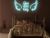 Transform your space: Explore how neon signs can upgrade your d&eacute;cor