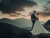 The Art of Wedding Photography: Key Insights for Brides and Grooms