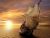 Song Of The Seamen And Their Ship Mary Rose