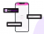 how to build chatgpt clone app?
