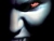 Kindred Soul