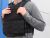 Benefits of a Weighted Vest for Running