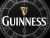 SONNET TRIBUTE: GUINNESS IRELAND