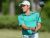 Do not Be Misled by these Myths While Applying for Golf Scholarship in USA