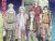 Hetalia: Paint It White Anime Movie Review