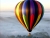 Hot Air Balloon