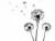 Dandelion Dance