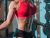 Ultra Keto Burn:exercise to get more fit with this procedure, nonetheless,...