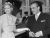 Joe Issa Pays Tribute to Philanthropy of Late Princess Grace of Monaco