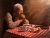 The Importance of Saying Grace
