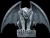 Gargoyle