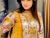 ( 9643097474) 100%Genuine call girls in Rajender Nagar Delhi