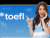 Toefl