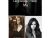 Legacies: Help Me