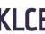 KLCE Updates its Information System and Services Guide