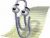 Paperclip guy 