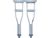 Crutches 