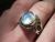 +27734583119 SIGNIFICANT MAGIC RING FOR MONEY CUSTOMER BUSINESS FLORIDAN DENMARK MARYLAND LUISIANA 