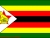 Top Ten Reasons You Should Be Afraid of Zimbabwe